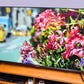 Cyber Monday TV deals still available: It’s not too late to save on the best TVs