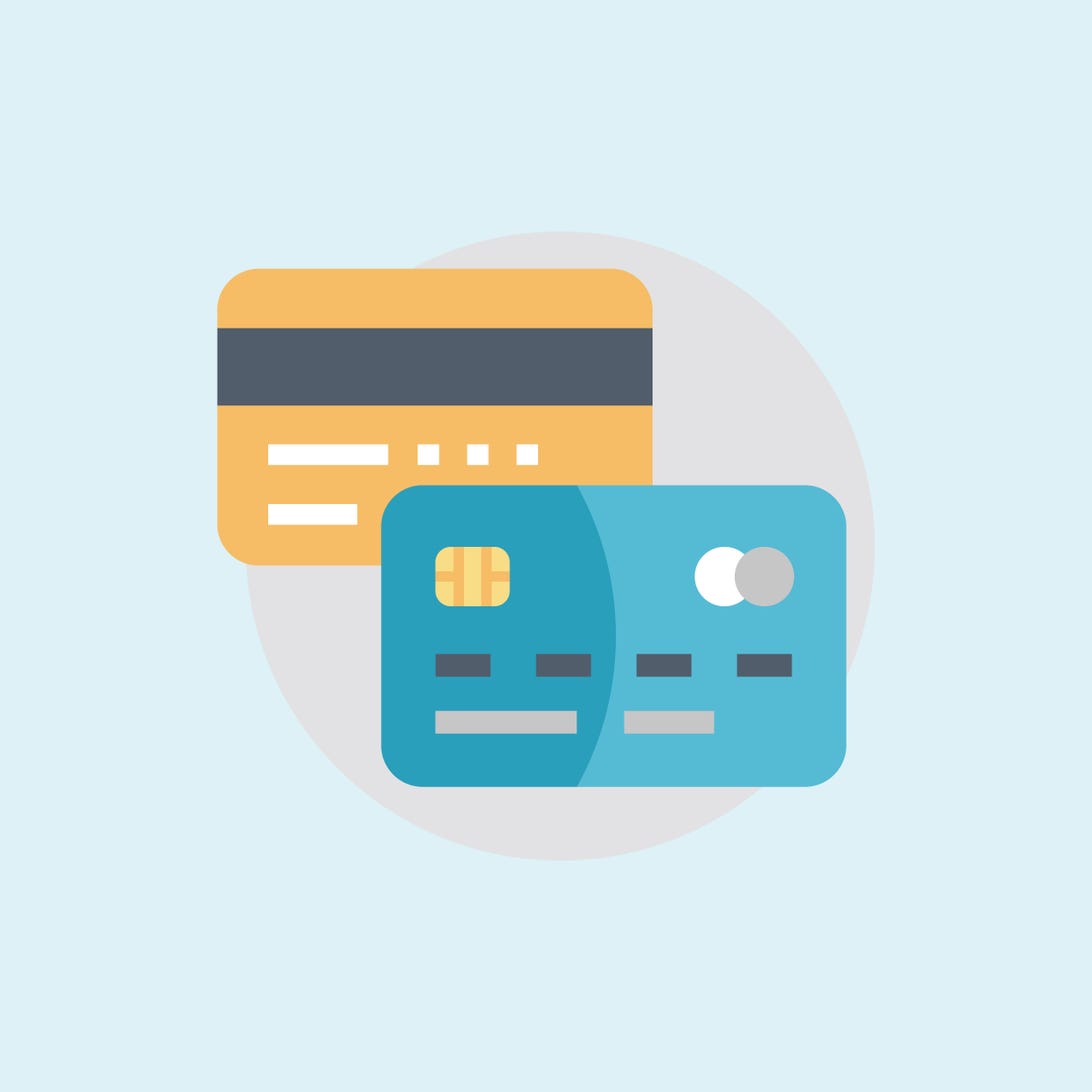 Credit card balance transfers: How they work and if they’re worth it
