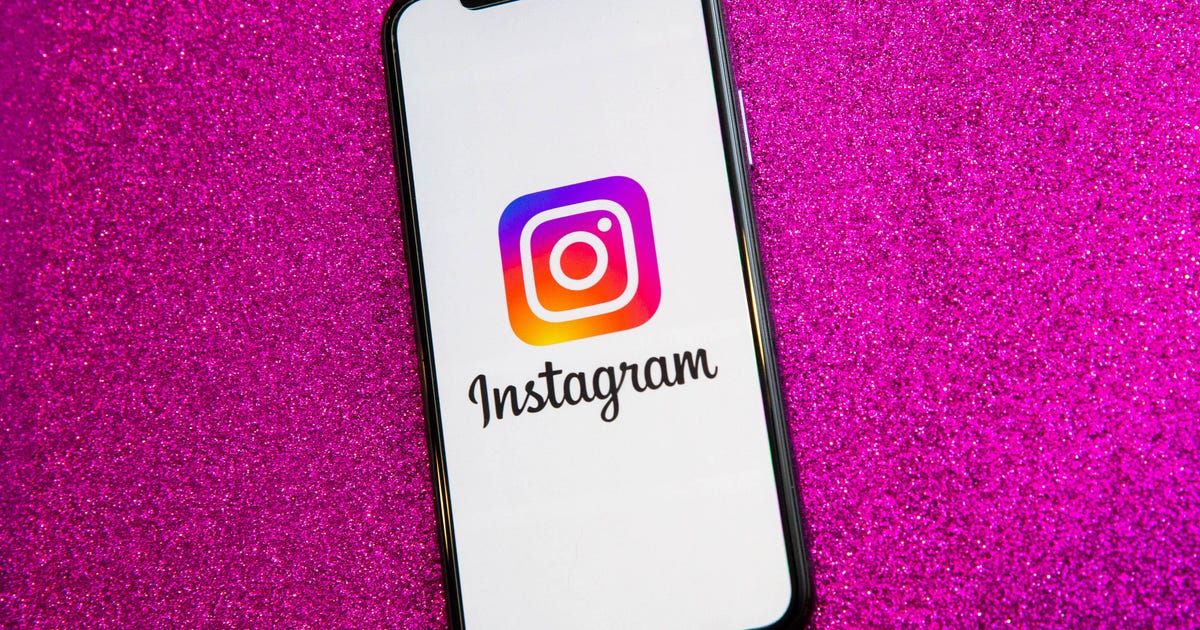 instagram-rolls-out-tools-for-teens-parents-ahead-of-senate-hearing