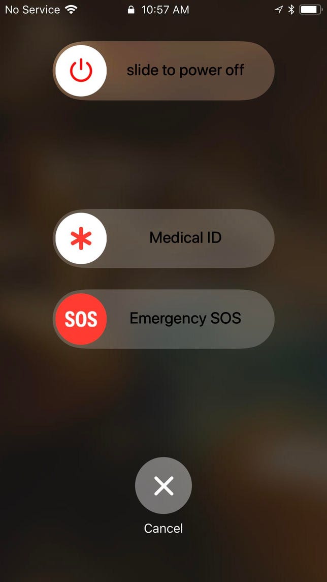 medical-id-emergency-sos-ios-11