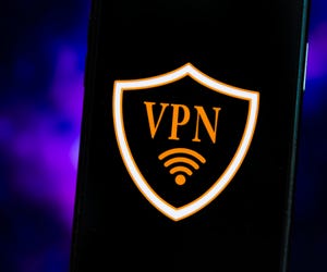 Best Android VPN for protecting your privacy