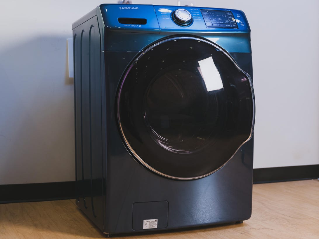 ge-gfw450sskww-washing-machine-5