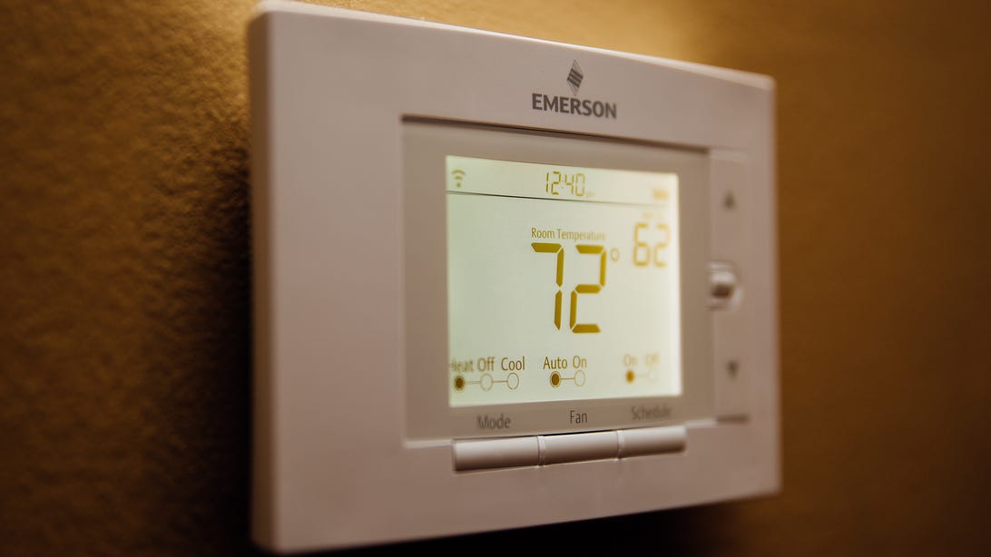 install-emerson-s-sensi-thermostat-in-a-snap-cnet
