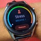 Best Prime Day 2020 smartwatch deals still available