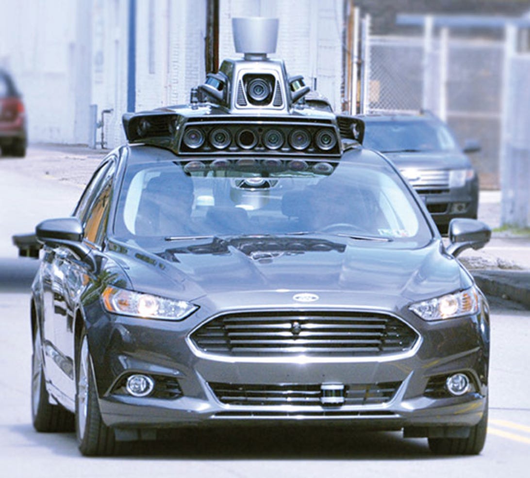 uber-self-driving-car-autonomous-ford-fusion.png