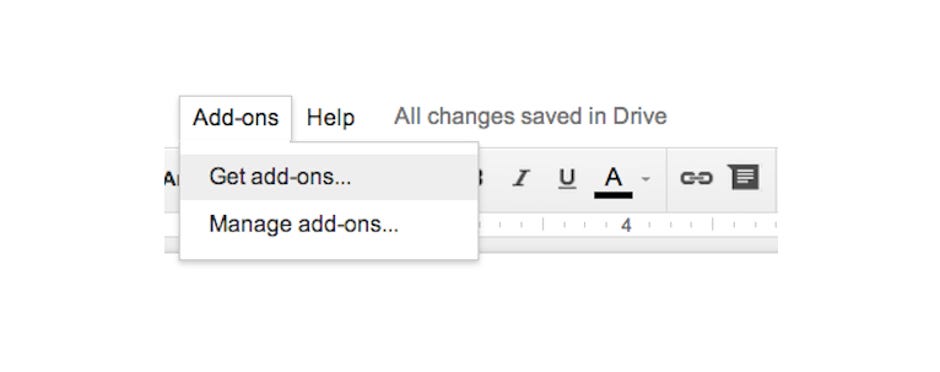 https www cnet com how to how to use google drive add ons