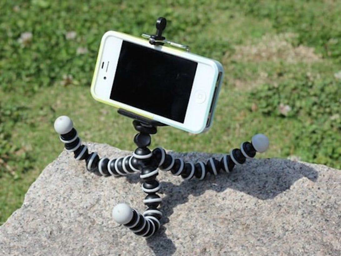 flexible-tripod-for-phone.jpg