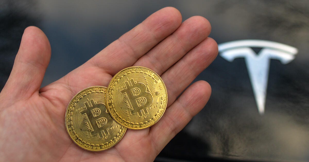 keresse meg a bitcoin pénztárcáját