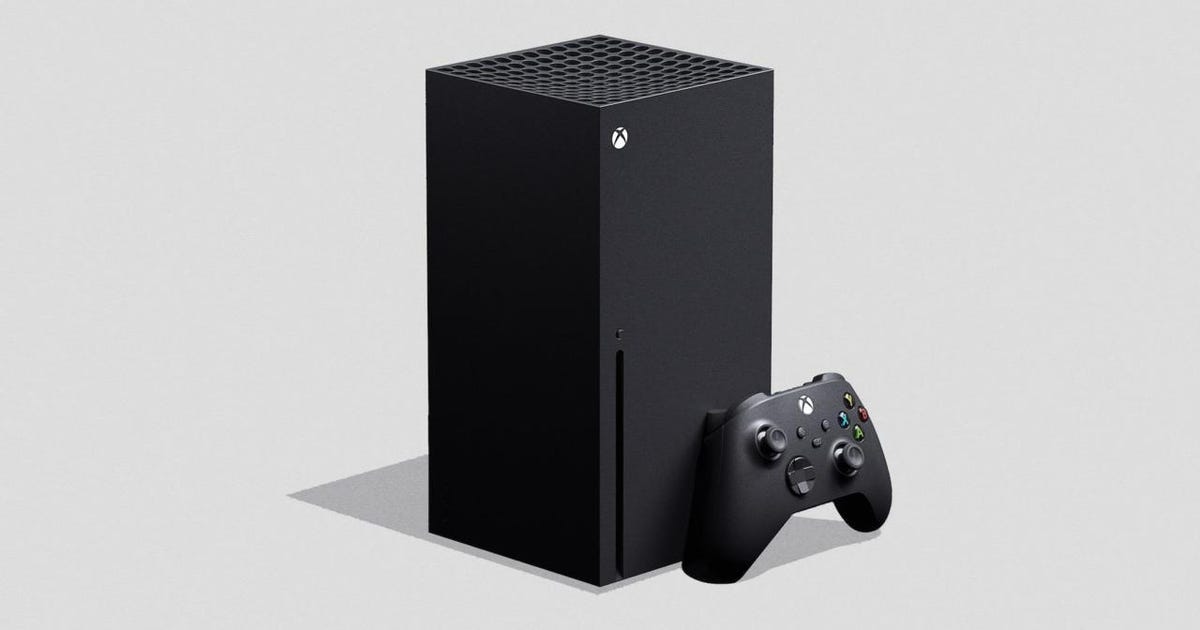 Xbox - xbox Series Sの+pcinbox.cl
