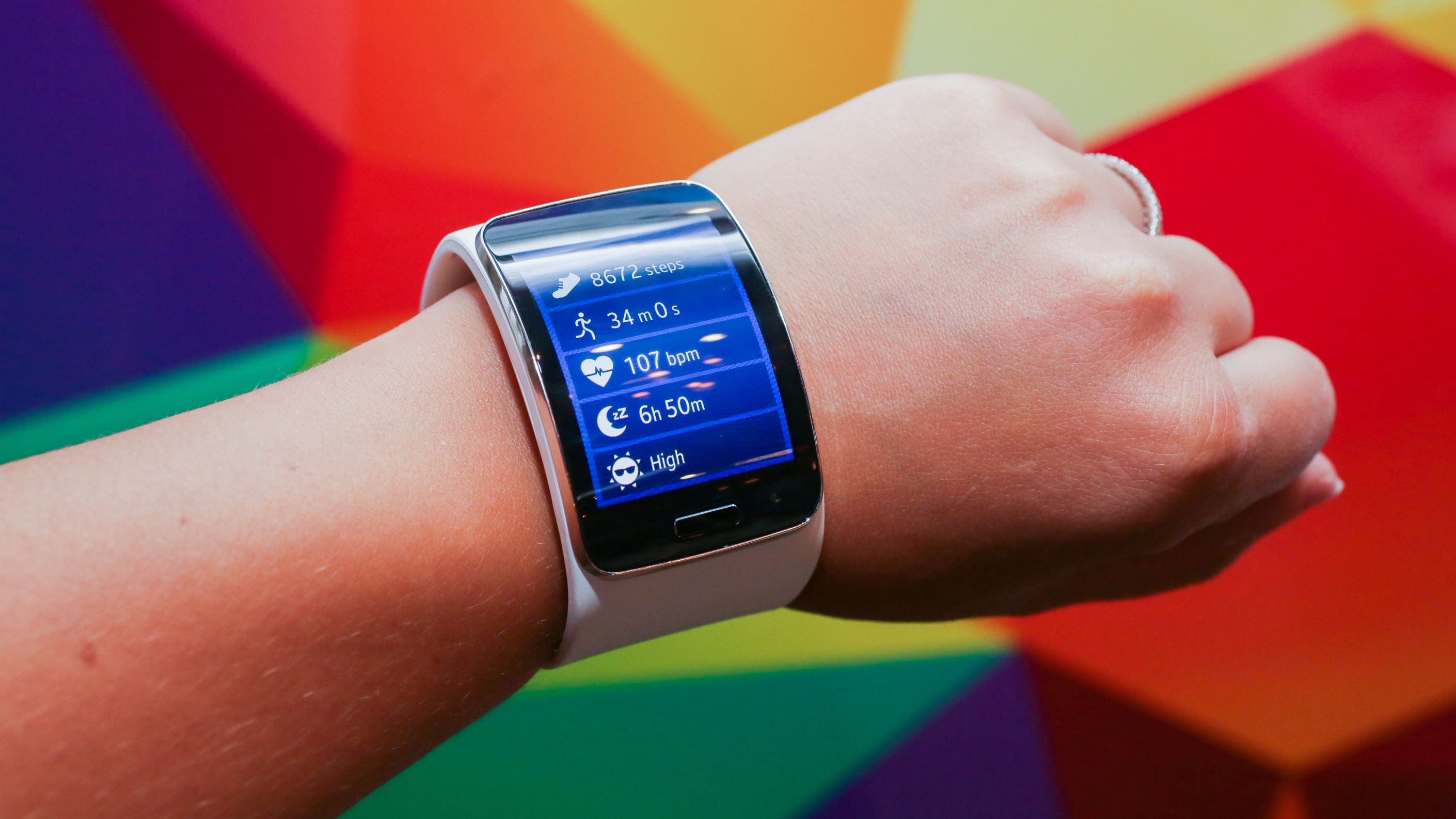 Экран смарт вотч. Самсунг смарт watch. Смарт часы самсунг сенсорные. Часы Samsung Galaxy 50. Самсунг часы 7.