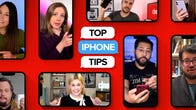 top iphone tips full video 3