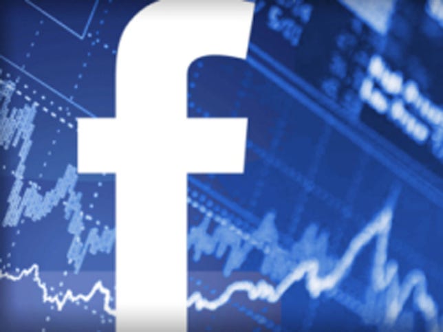 Investors cautious of buying Facebook stock