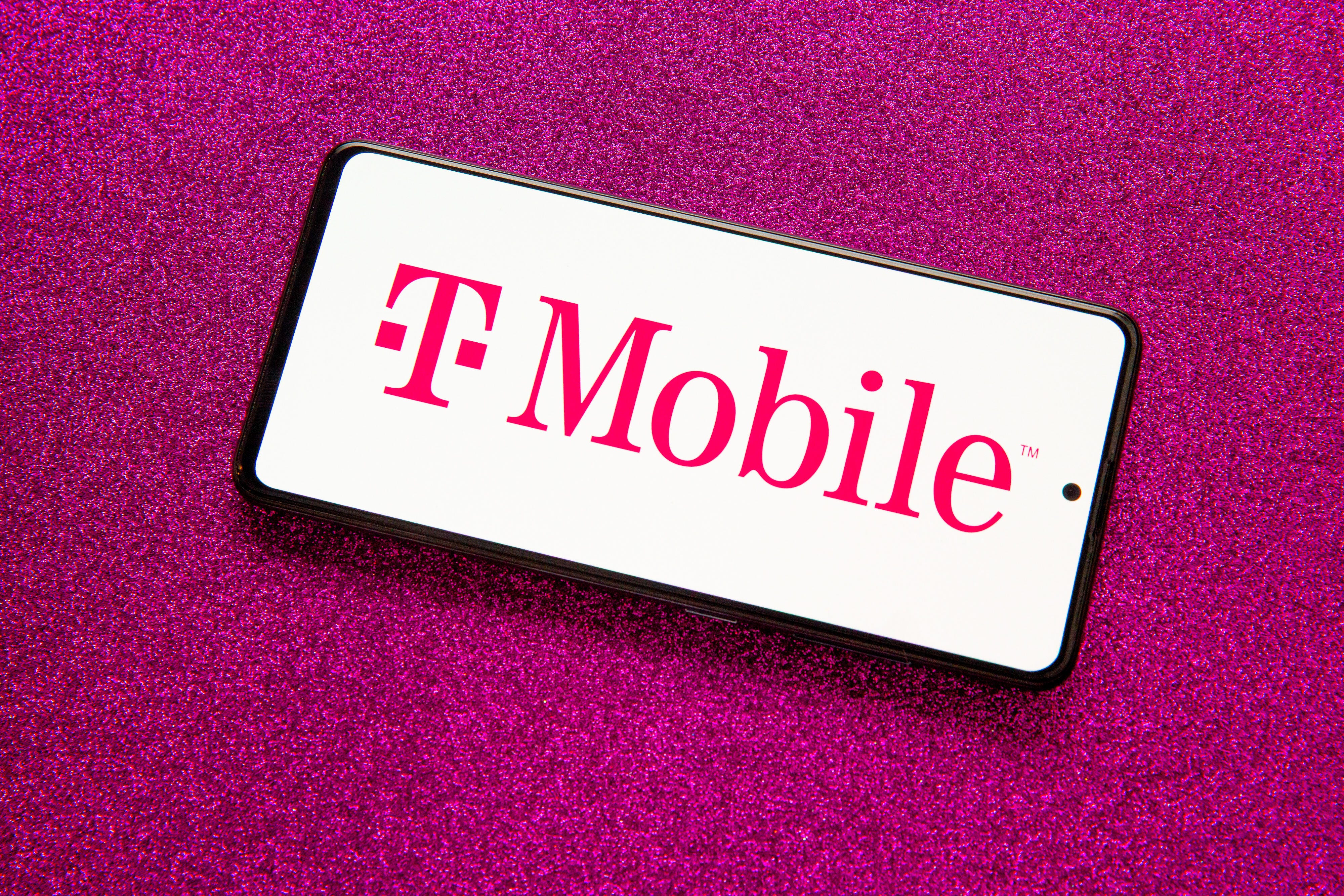 T-Mobile hack is every reason you need 2-factor authentication. How and why to use it