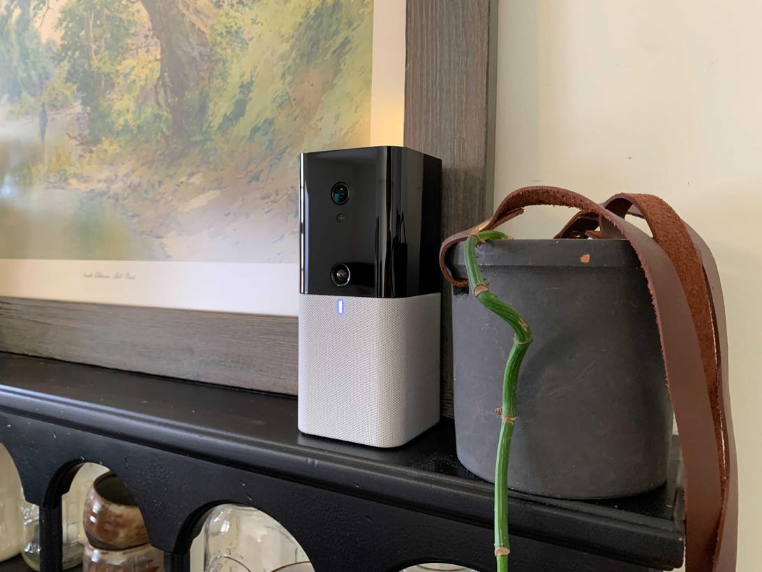 abode-iota-review-perfect-security-for-small-homes-cnet