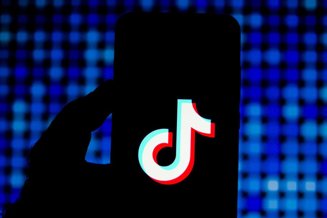 India bans TikTok and 58 other Chinese apps after border clash