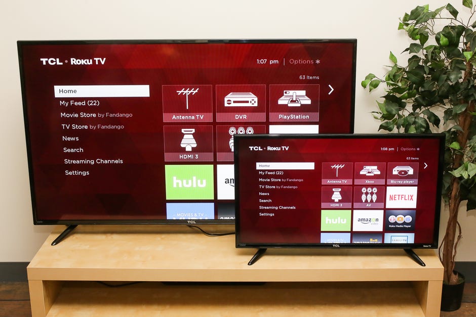 How To Buy A Tv Spring 2020 Update Cnet
