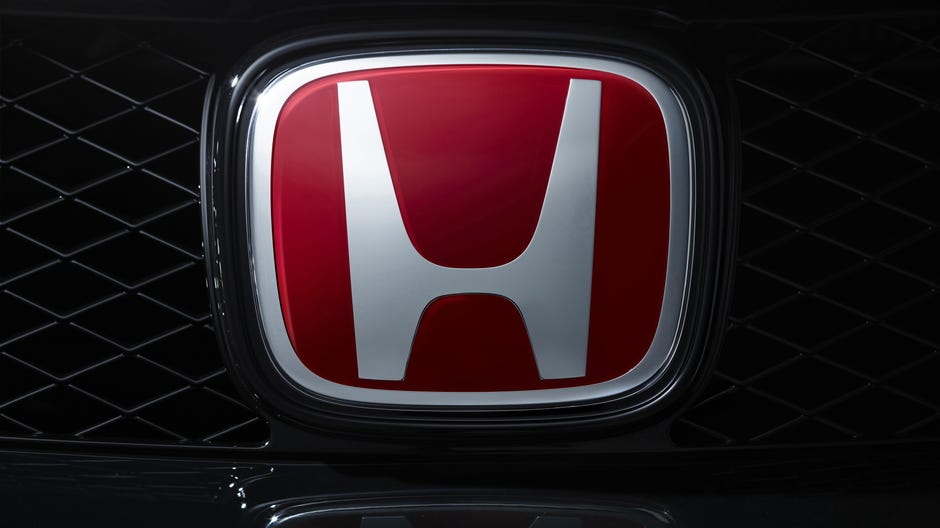 Honda Logo Honda Logo Car Honda Civic Type R Honda Nsx Honda Angle Emblem Png Pngegg