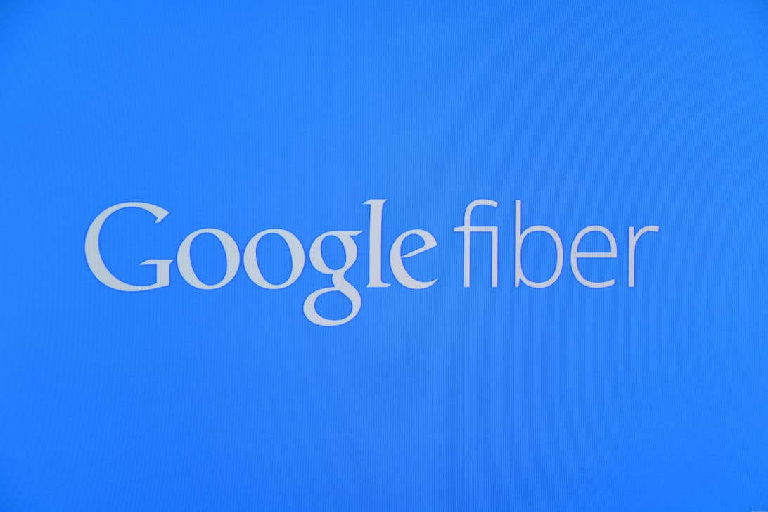 Google Fiber hits 2Gbps download speeds
