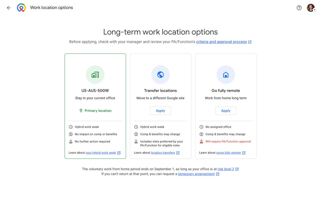 copy-of-work-location-options.png