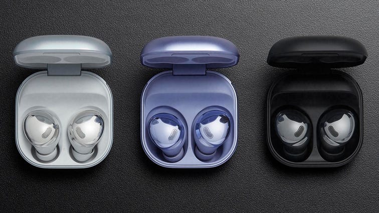 Best wireless earbuds and Bluetooth headphones for making calls