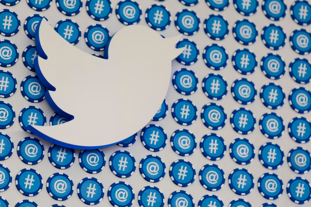 Twitter says attackers accessed inbox of 36 accounts in widespread hack