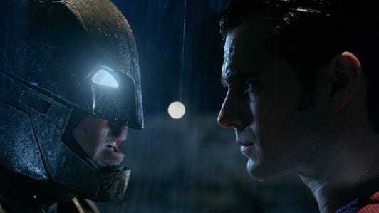 batman-vs-superman-dawn-justice.jpg