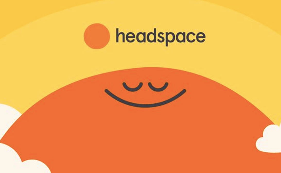 Meditation app Headspace is free for people who are unemployed
