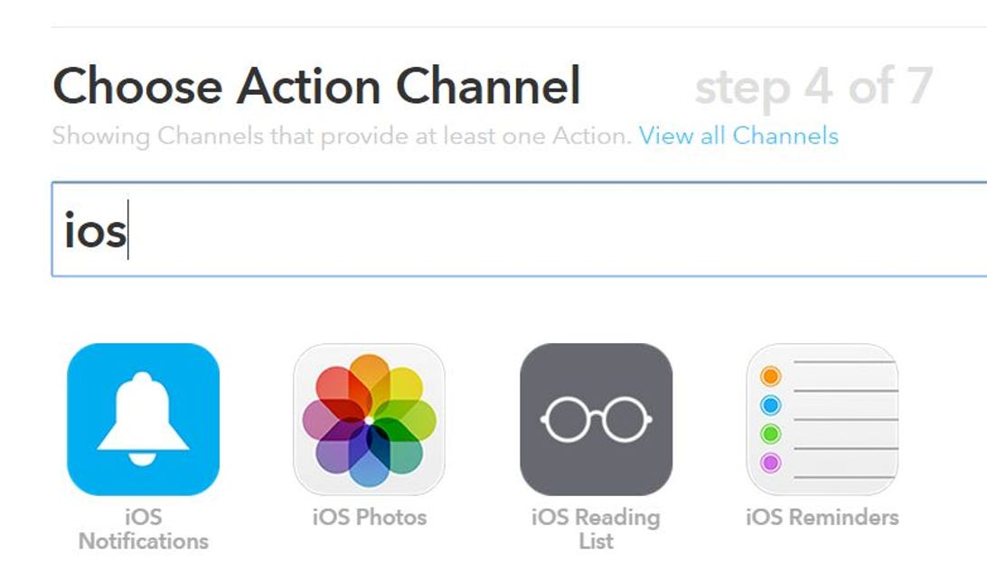 ifttt-ios-reminders-action-channel.jpg
