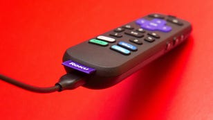 Stop losing your Roku remote with this trick