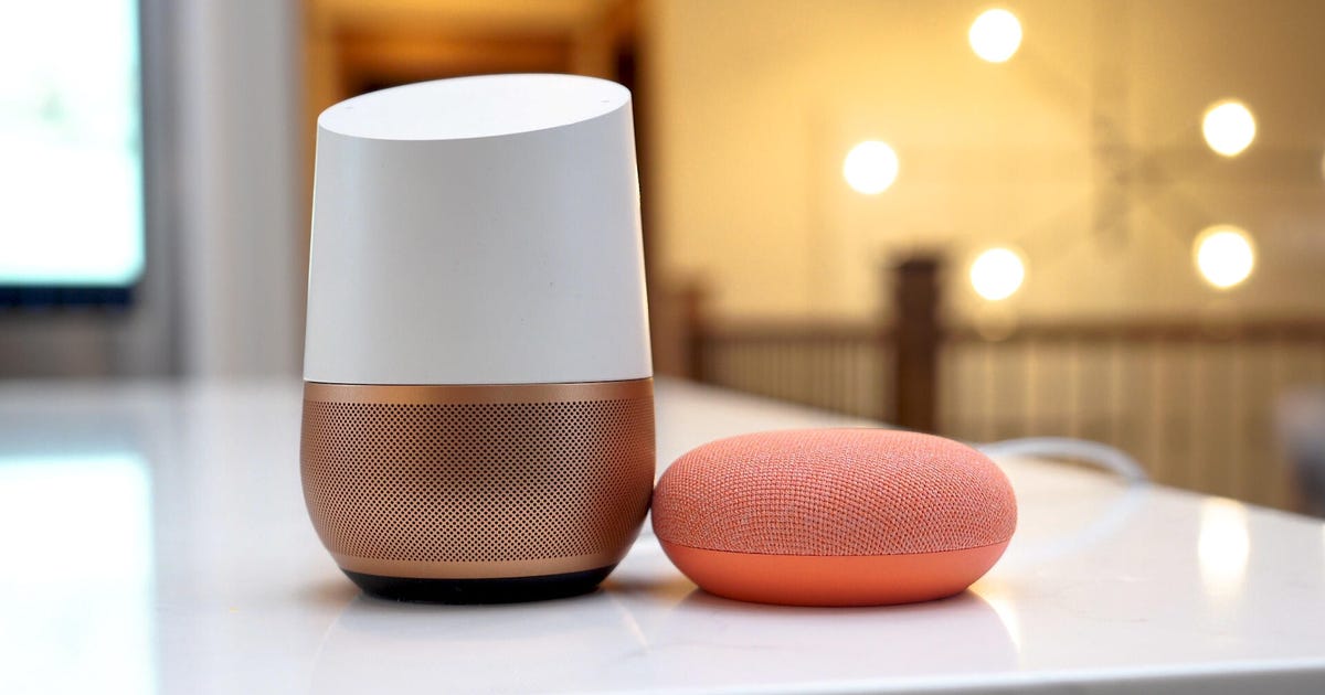 put-your-google-home-and-nest-devices-in-these-5-places-for-best-results
