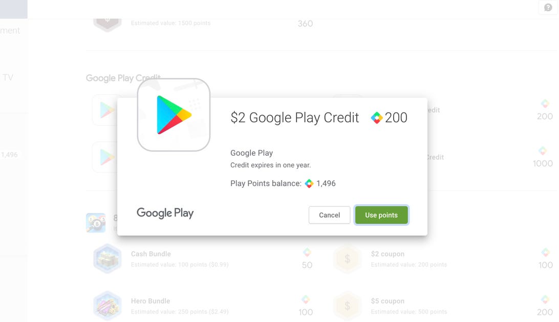 google-play-points-2