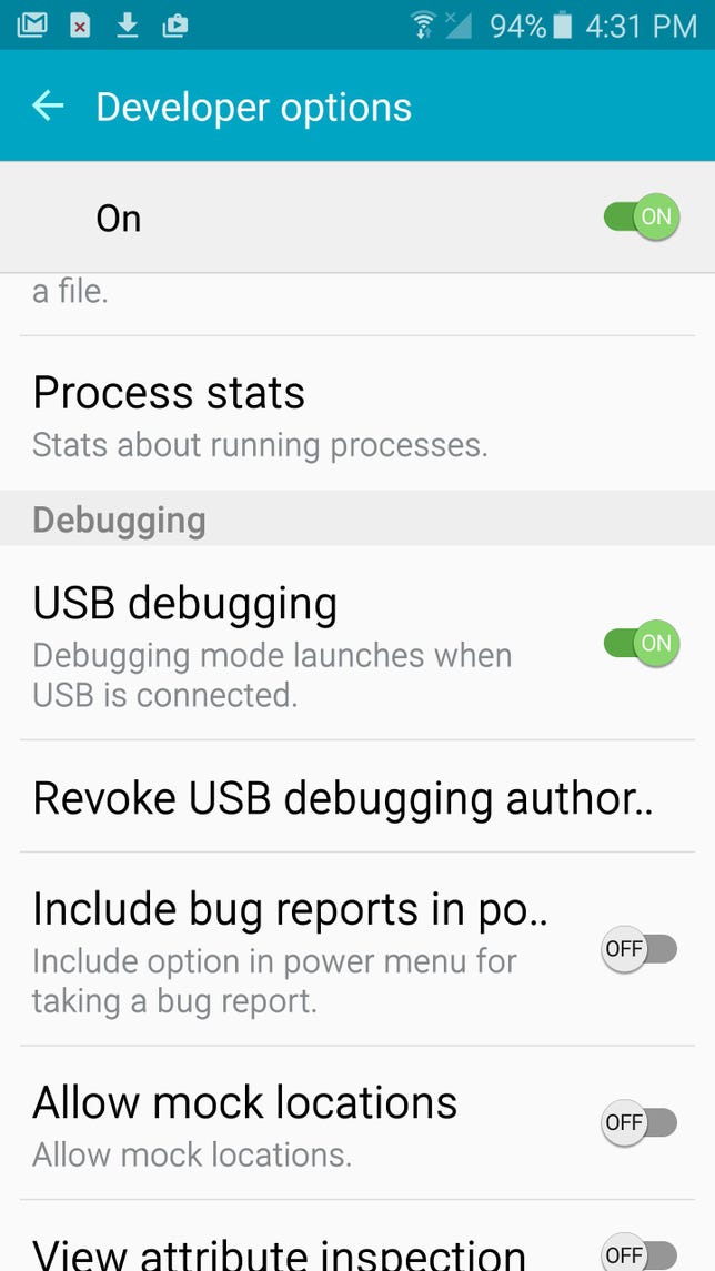 android-enable-usb-debugging.jpg