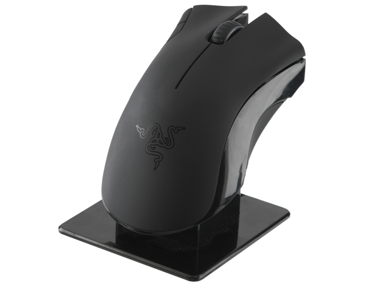 Razer Mamba Wireless Gaming Mouse on Sale, 59% OFF | www 