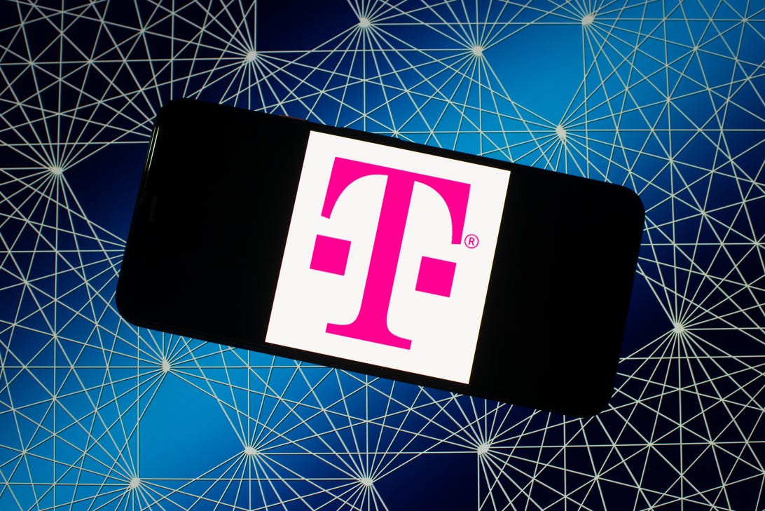 T-Mobile down: Carrier says calling and texting outage was caused by ‘IP traffic storm’