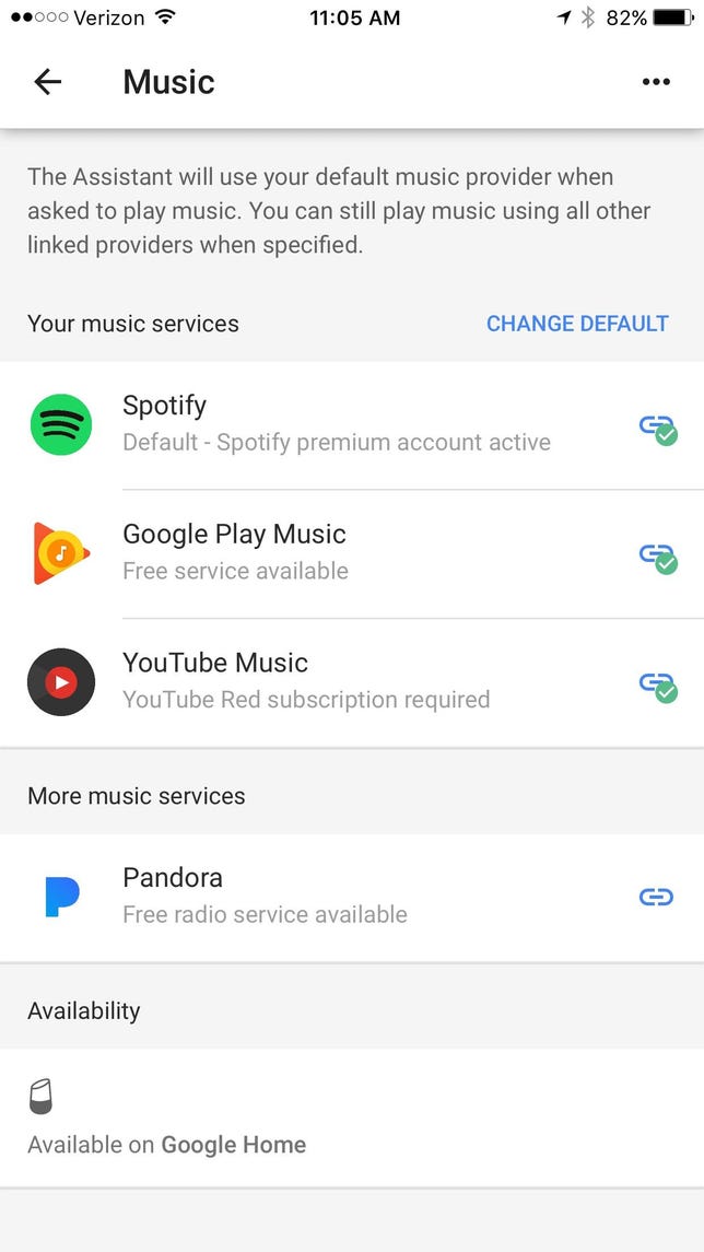 google-home-music-default