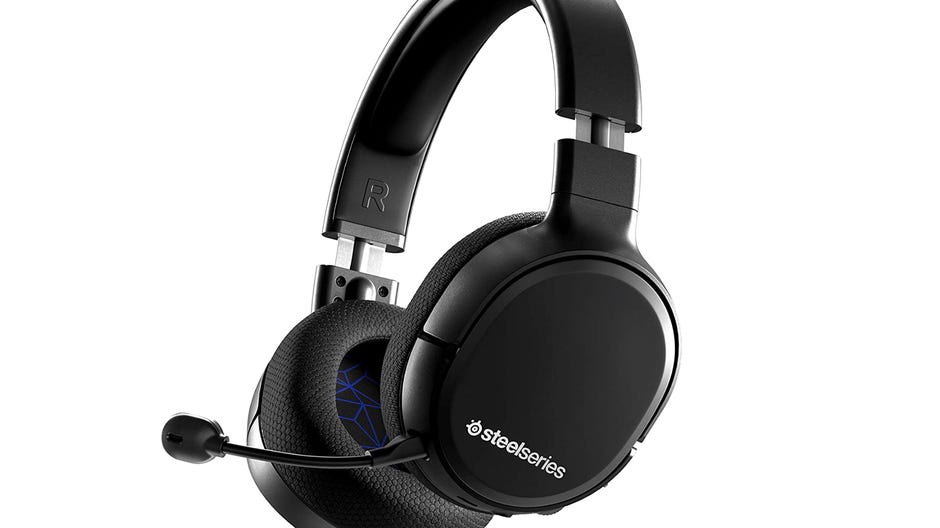 Best Budget Gaming Headset Under $100 For XBOX One PS4 or PC