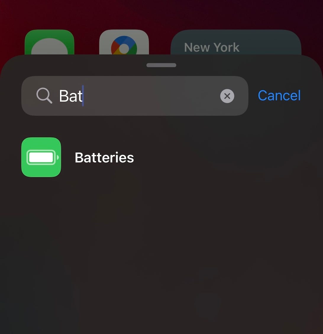 iphone-battery-widget-2