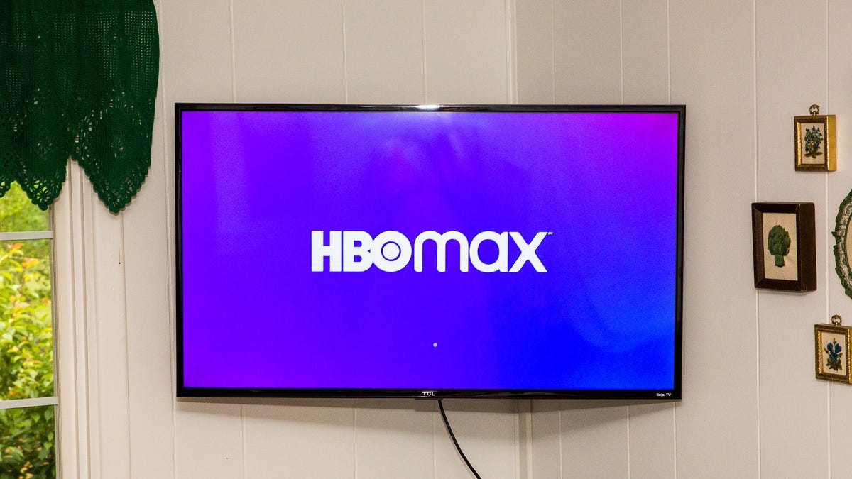 Hbo Max Review Great Tv And Theatrical Movies But Not The Best Streaming Value Cnet