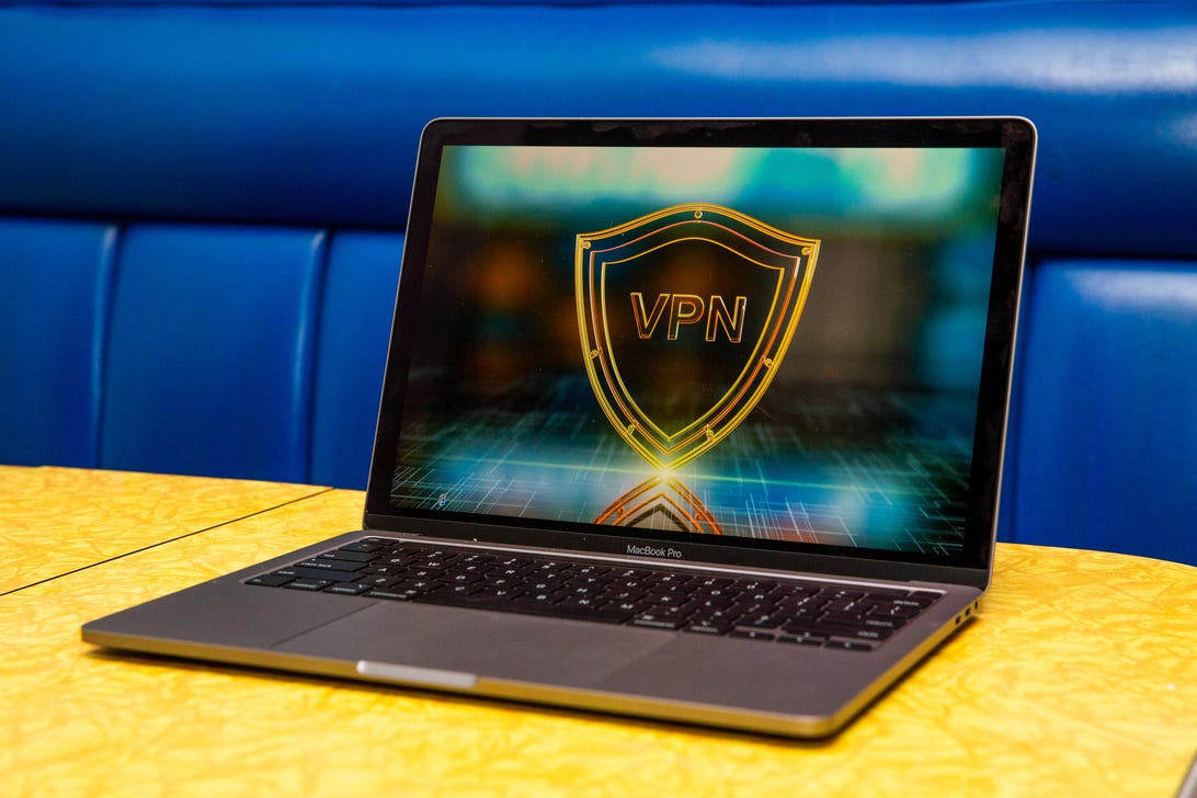 020-vpn-generic-logo-on-laptop-security-2021