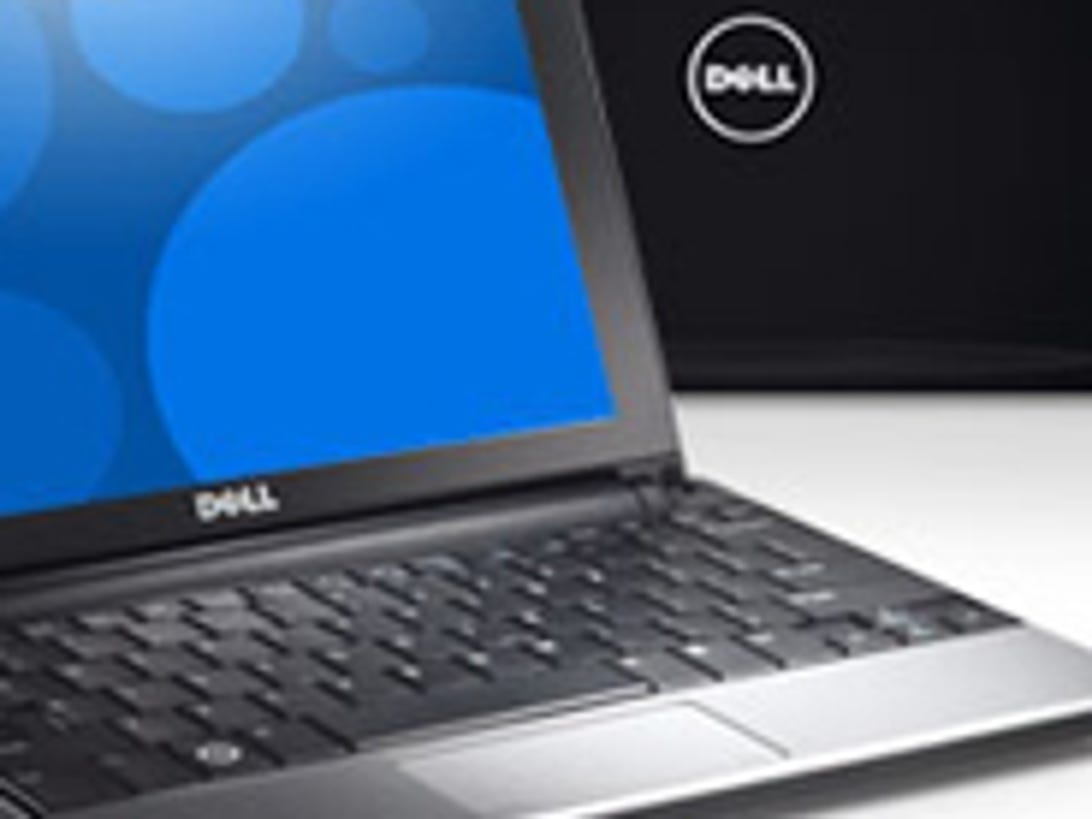 Dell to restate earnings due to accounting fraud - CNET