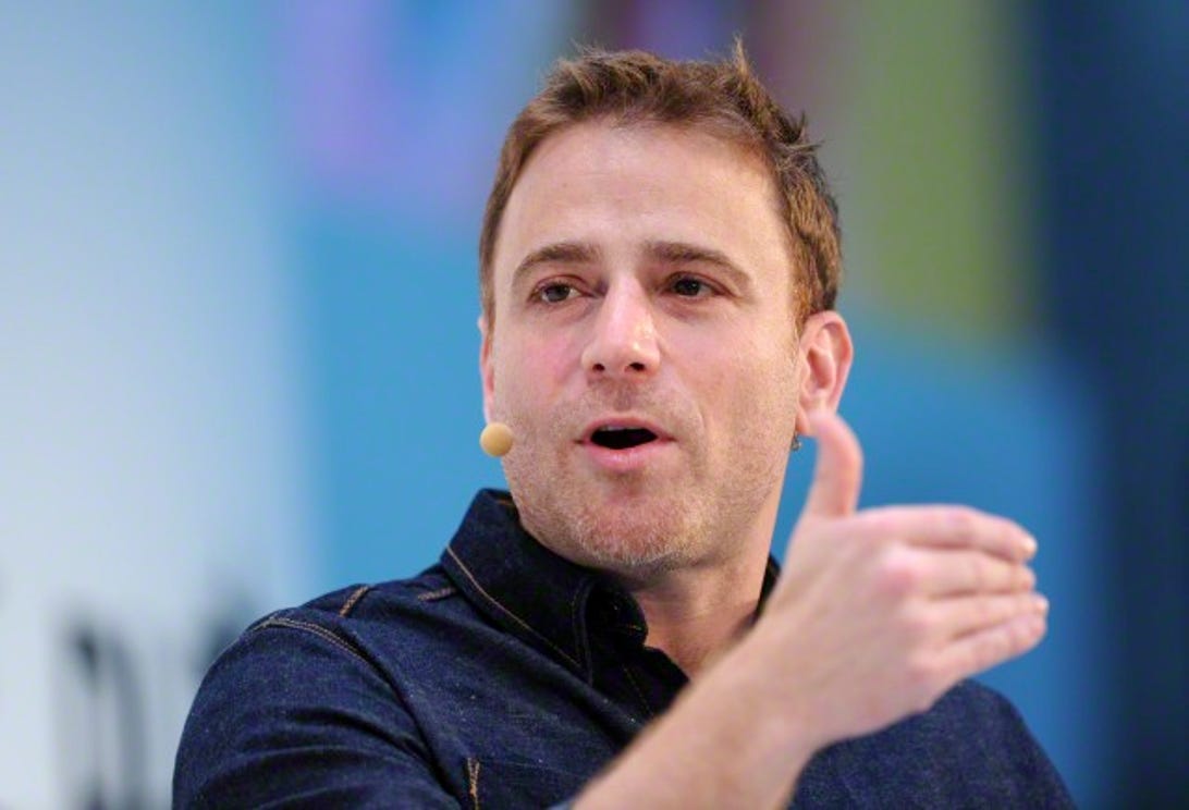 Slack is prepping for IPO in early 2019, says report