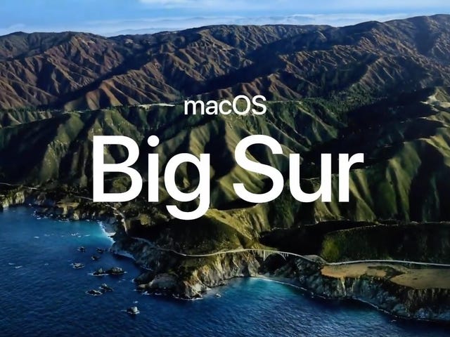 macos-big-sur-features0.jpg