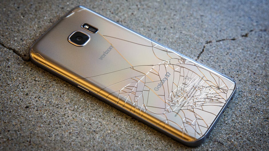 Android crack gold Gold