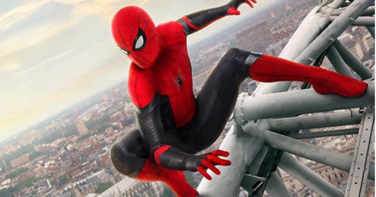 all-10-spider-man-movies-ranked