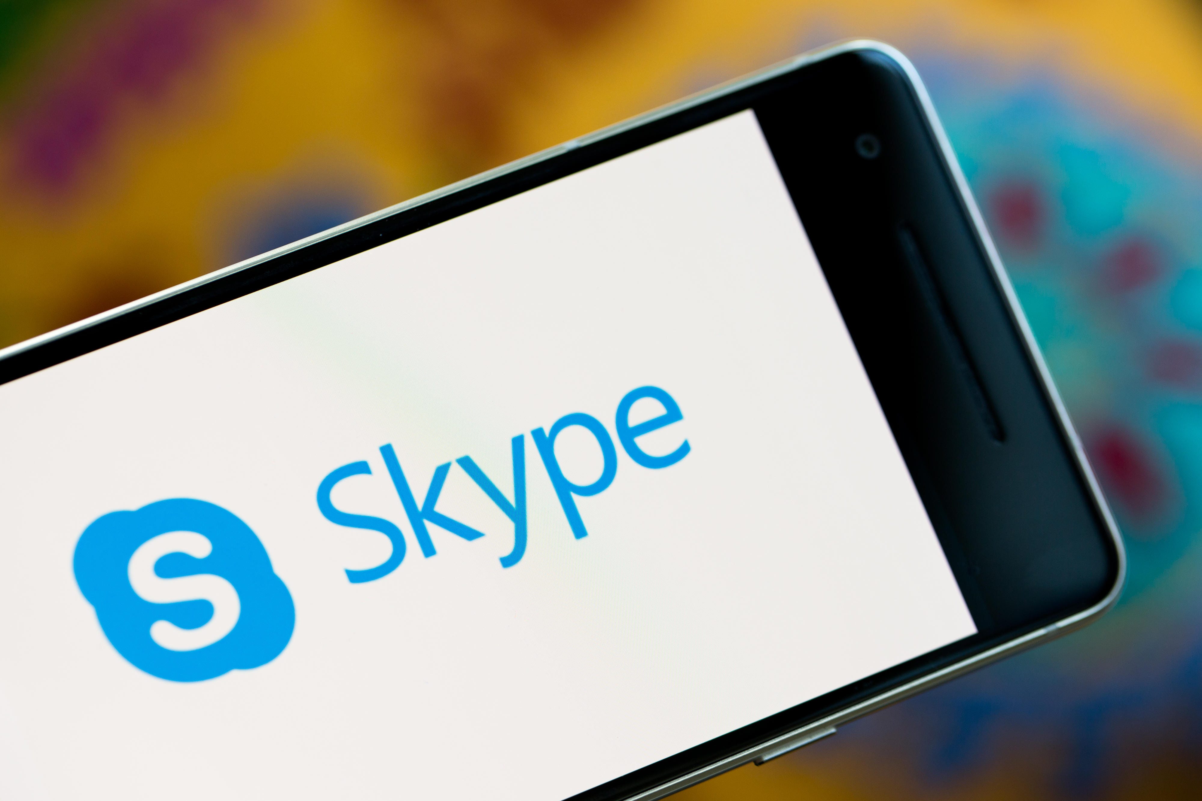 Meet Now: How to use Skype’s free Zoom alternative for video calls