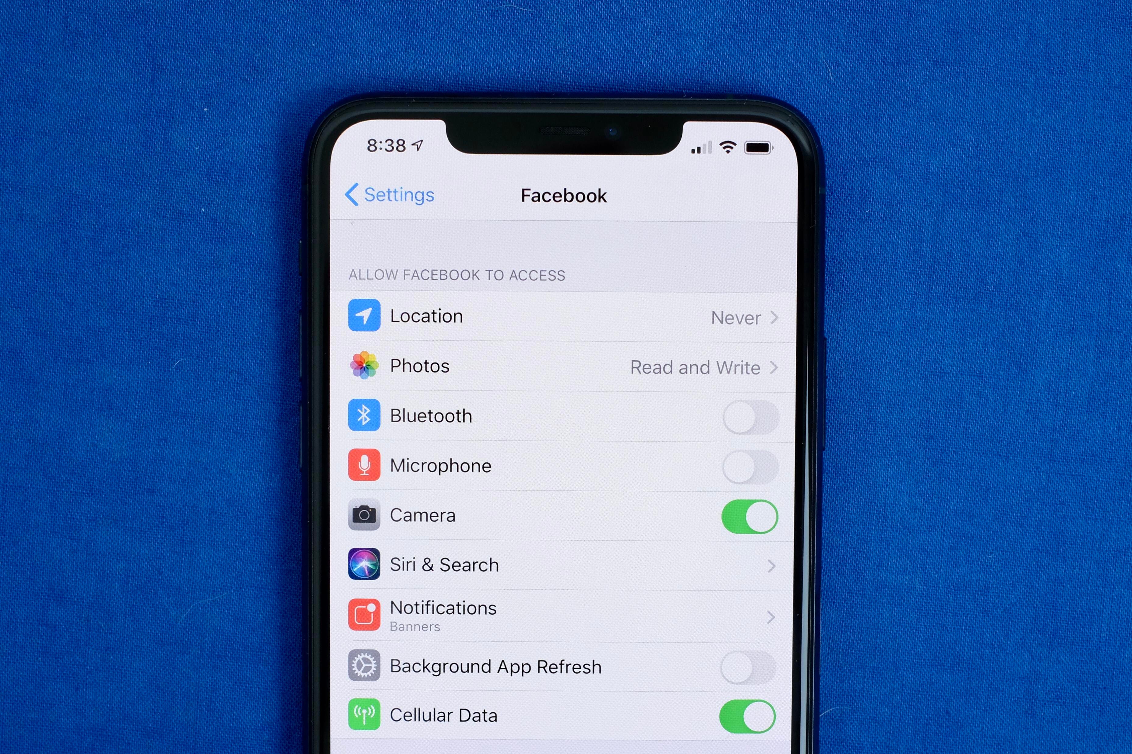 facebook-privacy-settings-ios