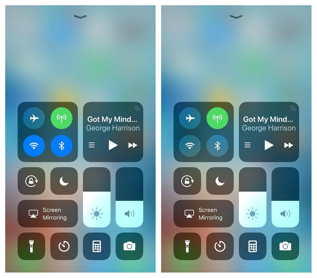 control-center-bluetooth-and-wi-fi