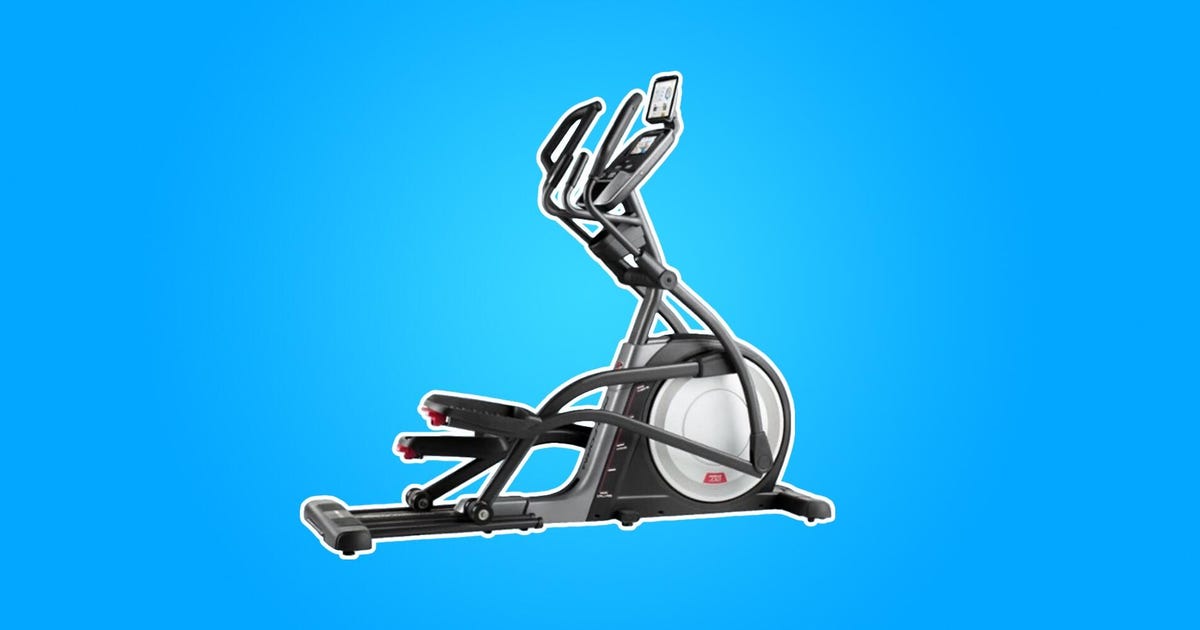 how-to-work-out-on-an-elliptical-the-best-tips-and-tricks-cnet