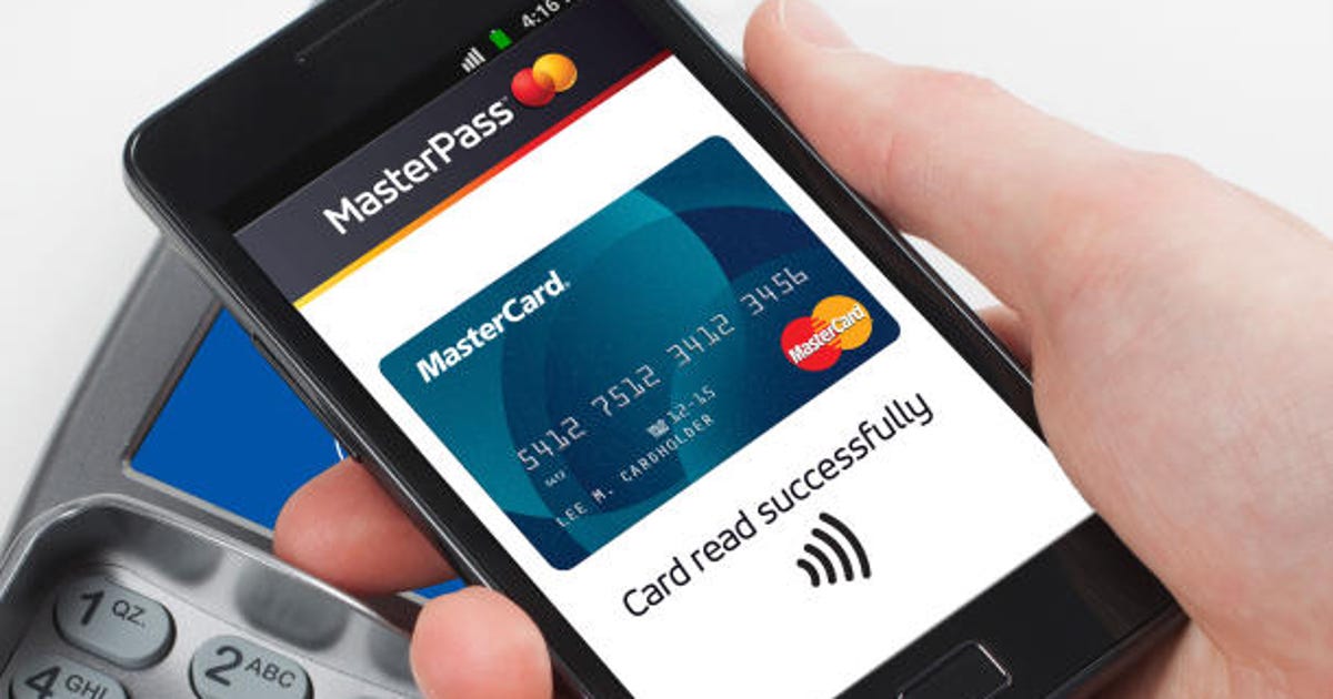 Digital bank card apps and browser extensions for 2022