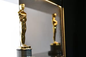The Oscars will have a host for the first time in 3 years     - CNET